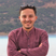 benmustafaalkan's avatar