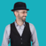 hatselfie's avatar