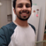 Abid A's avatar