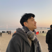 hanjang's avatar