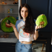 PolinaSkvortsova's avatar