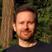 Mark Eggenstein's avatar
