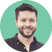 andrewh's avatar