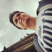 lipchyk's avatar