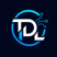 TomDigitalLab's avatar