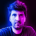 pradella's avatar