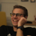 Adrian's avatar