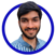 it_is_harsh's avatar