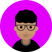 cam's avatar
