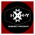 Ohad Phoenix Oren's avatar