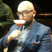 matt_shirtliffe's avatar