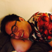 SG Lee's avatar