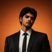 Ashan Dev's avatar