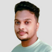Prakash_Subramani's avatar