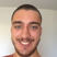 TyGencer's avatar