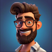Ayyoub bhihi's avatar