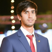 AwaisTheFounder's avatar