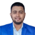meeralamin's avatar