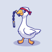 FlakyTest's avatar