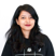 afshanadiya's avatar