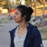 dhiksha_venkat's avatar