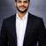 Chaitanya kulkarni's avatar