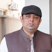 Sohail Ashraf's avatar