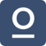 OneBar's avatar