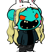 druska0's avatar
