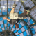 amz3's avatar
