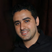 Akrambelajouza's avatar