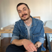 nuion's avatar
