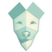 Foursent's avatar