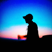 KenyaReyes's avatar