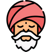 TestimonialGuru's avatar