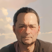 dailysandbox's avatar