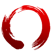 zenull's avatar