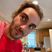 fiiv's avatar