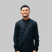 AYON1922's avatar