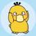 SmartFool's avatar