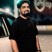 Shahin Salehin's avatar