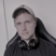 dpayette's avatar
