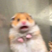 Gimpneek's avatar