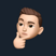 mihjov's avatar