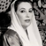 Benazeer Support's avatar