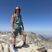 localshred's avatar