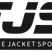 The Jacket Spot's avatar