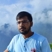 Alok Kumar's avatar