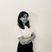 nesrine_am's avatar