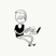 zoyadare's avatar